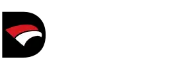 Logo Danantara