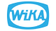 Logo WIKA